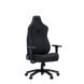 Крісло ігрове Anda Seat Novis L Fabric Dark Gray Size L (AD23-L-01-GB-F)
