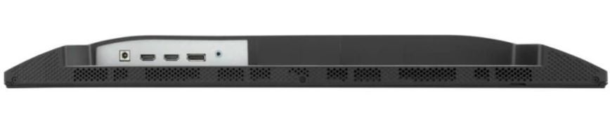 Монітор 24" IPS XG24G1 VIEWSONIC (XG24G1) - купити в Україні за низькою ціною в інтернет-магазині "Rincom"