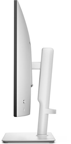 Монітор DELL 27" S2725HSM 2xHDMI, MM, IPS, 144Hz, 1ms, sRGB 99%, FreeSync, Pivot (210-BSZF) - купити в Україні за низькою ціною в інтернет-магазині "Rincom"