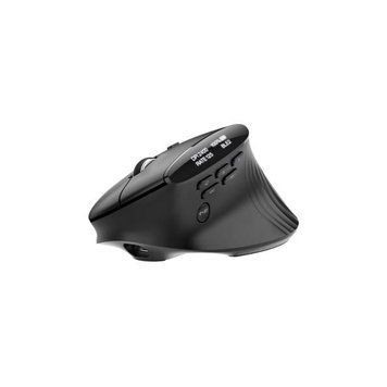Mиша USB OPTICAL WRL VERTICAL SMART FIT HP.EXPBG.020 ACER (HP.EXPBG.020) - купити в Україні за низькою ціною в інтернет-магазині "Rincom"
