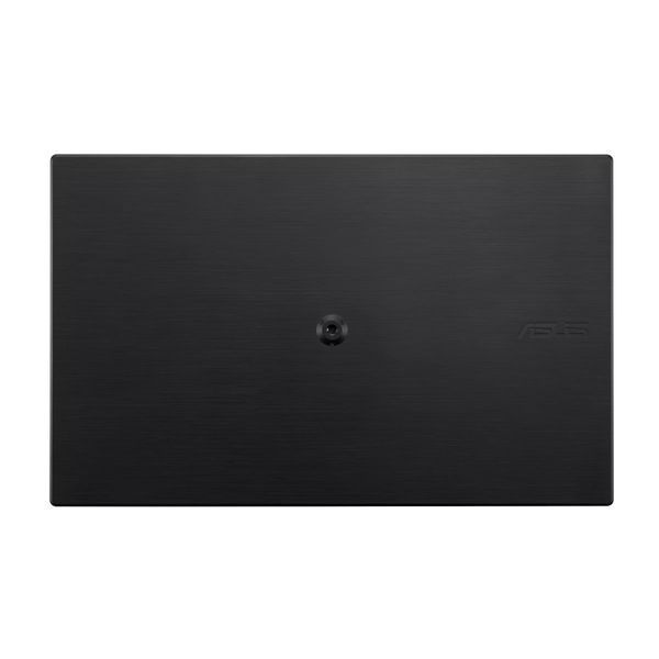 Монітор портативний Asus 15.6" ZenScreen MB166C USB-C, IPS, Cover (90LM07D3-B01170) - купити в Україні за низькою ціною в інтернет-магазині "Rincom"