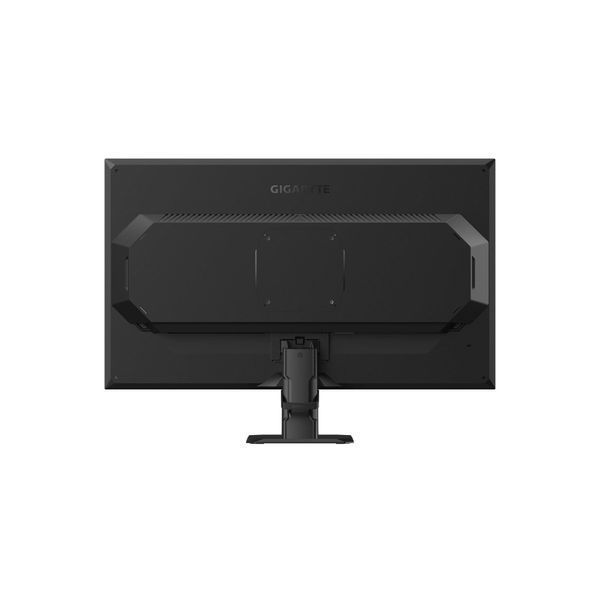 Монітор 27" GS27F2 EK GIGABYTE (GS27F2 EK) - купити в Україні за низькою ціною в інтернет-магазині "Rincom"