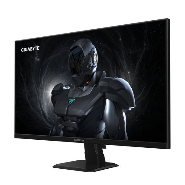 Монітор 27" GS27F2 EK GIGABYTE (GS27F2 EK) - купити в Україні за низькою ціною в інтернет-магазині "Rincom"