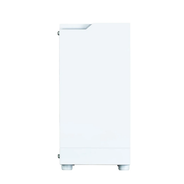Корпус Zalman T4 Plus White (Zalman T4) - купити в Україні за низькою ціною в інтернет-магазині "Rincom"
