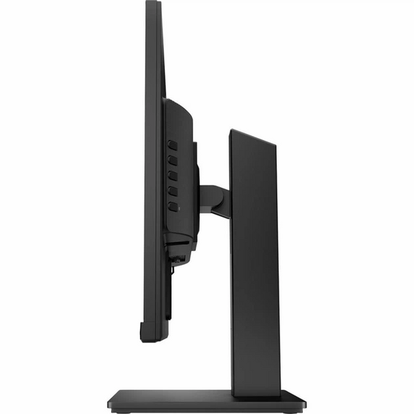 Монітор HP P24q G4 QHD 24`, 2K /IPS 60 Hz (HP P24q G4) - купити в Україні за низькою ціною в інтернет-магазині "Rincom"