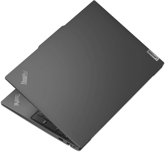 Lenovo ThinkPad L580 (Intel Core i3-8130U, DDR4 8Gb, SSD 120 Gb, 15.6&Prime;) (20LXS26P00) - купити в Україні за низькою ціною в інтернет-магазині "Rincom"