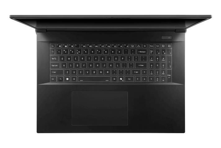 Ноутбук (портативний комп&rsquo;ютер) CU9-275HX 18" 32GB/1TB RX5070TI-18UA26 DREAM MACHINES (RX5070TI-18UA26) - купити в Україні за низькою ціною в інтернет-магазині "Rincom"