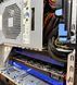 ПК Робоча станція для рендерінгу та машинного навчання "Alienware": Ryzen 7 5800 | 2x Radeon Pro VII 16GB | 64GB RAM | 512GB SSD + 1TB HDD (SRV-RYZEN-7-5800-2X-RADEON-PRO)