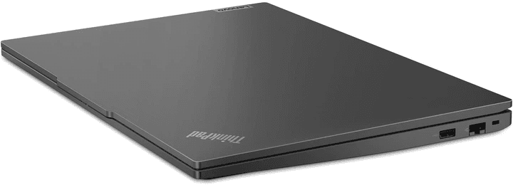 Lenovo ThinkPad L580 (Intel Core i3-8130U, DDR4 8Gb, SSD 120 Gb, 15.6&Prime;) (20LXS26P00) - купити в Україні за низькою ціною в інтернет-магазині "Rincom"