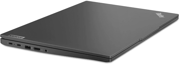 Lenovo ThinkPad L580 (Intel Core i3-8130U, DDR4 8Gb, SSD 120 Gb, 15.6&Prime;) (20LXS26P00) - купити в Україні за низькою ціною в інтернет-магазині "Rincom"