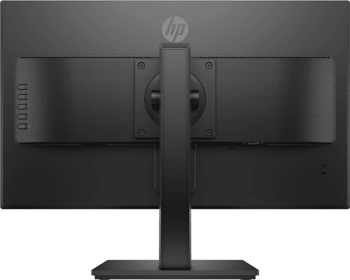 Монітор HP P24q G4 QHD 24`, 2K /IPS 60 Hz (HP P24q G4) - купити в Україні за низькою ціною в інтернет-магазині "Rincom"