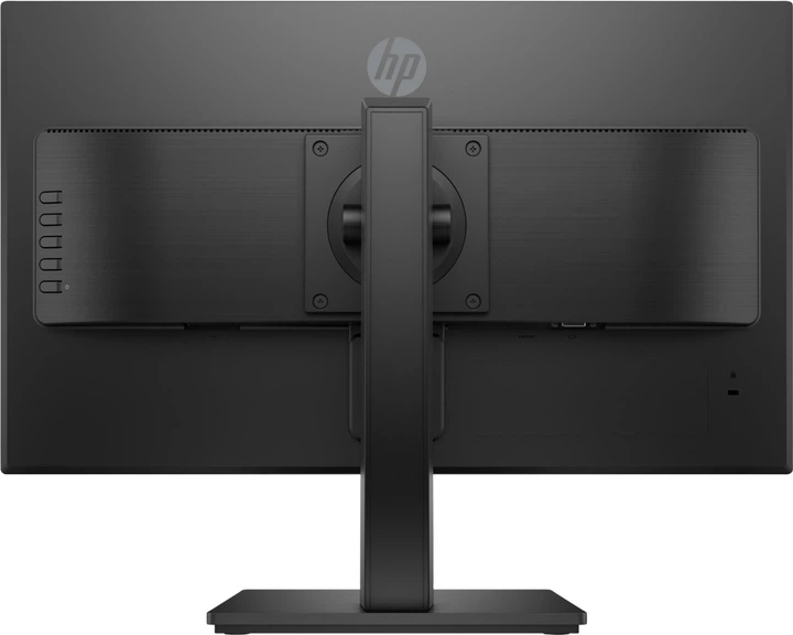 Монітор HP P24q G4 QHD 24`, 2K /IPS 60 Hz (HP P24q G4) - купити в Україні за низькою ціною в інтернет-магазині "Rincom"