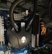 ПК Робоча станція для рендерінгу та машинного навчання "Alienware": Ryzen 7 5800 | 2x Radeon Pro VII 16GB | 64GB RAM | 512GB SSD + 1TB HDD (SRV-RYZEN-7-5800-2X-RADEON-PRO)