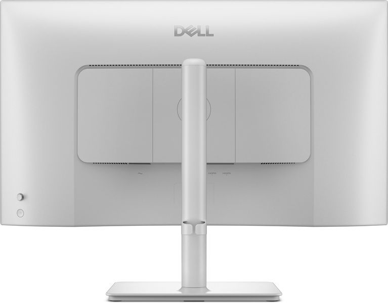 Монітор DELL 27" S2725HSM 2xHDMI, MM, IPS, 144Hz, 1ms, sRGB 99%, FreeSync, Pivot (210-BSZF) - купити в Україні за низькою ціною в інтернет-магазині "Rincom"