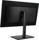 Монітор Asus 31.5" ProArt PA328QV 2xHDMI, DP, 4xUSB, MM, IPS, 2560x1440, 75Hz, sRGB 100%, AdaptiveSync, Pivot, HDR10 (90LM00X0-B02370) - фото 8 з 14