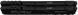 Пам'ять ПК Kingston DDR4 32GB KIT (16GBx2) 3600 FURY Beast (KF436C18BBK2/32) - фото 9 з 11