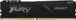 Пам'ять ПК Kingston DDR4 32GB KIT (16GBx2) 3600 FURY Beast (KF436C18BBK2/32) - фото 1 з 11