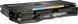 Відеокарта MSI GeForce RTX 3060 Ti GAMING Z TRIO LHR 8Gb GDDR6 (GeForce RTX 3060 Ti GAMING Z TRIO 8G LHR) - фото 6 з 8
