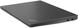 Lenovo ThinkPad L580 (Intel Core i3-8130U, DDR4 8Gb, SSD 120 Gb, 15.6&Prime;) (20LXS26P00) - фото 10 з 11