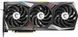 Відеокарта MSI GeForce RTX 3060 Ti GAMING Z TRIO LHR 8Gb GDDR6 (GeForce RTX 3060 Ti GAMING Z TRIO 8G LHR) - фото 2 з 8