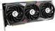 Відеокарта MSI GeForce RTX 3060 Ti GAMING Z TRIO LHR 8Gb GDDR6 (GeForce RTX 3060 Ti GAMING Z TRIO 8G LHR) - фото 3 з 8