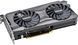 Відеокарта Inno3D GeForce RTX 2060 Super Twin X2 8Gb GDDR6 (M206S2-08D6-1713VA32R) - фото 2 з 2