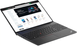 Lenovo ThinkPad L580 (Intel Core i3-8130U, DDR4 8Gb, SSD 120 Gb, 15.6&Prime;) (20LXS26P00) - фото 8 з 11