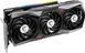 Відеокарта MSI GeForce RTX 3060 Ti GAMING Z TRIO LHR 8Gb GDDR6 (GeForce RTX 3060 Ti GAMING Z TRIO 8G LHR) - фото 5 з 8