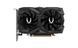Відеокарта Zotac GeForce GTX 1660 Super Twin Fan 6GB GDDR6 (ZT-T16620F-10L) - фото 1 з 2