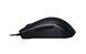 Миша HyperX Pulsefire Core, RGB, USB-A, чорний (4P4F8AA) - фото 5 з 5