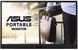 Монітор портативний Asus 15.6" ZenScreen MB166C USB-C, IPS, Cover (90LM07D3-B01170) - фото 1 з 6