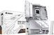 Материнська плата GIGABYTE B850 A ELITE WF7 ICE sAM5 B850 4xDDR5 M.2 Wi-Fi BT DP Type-C ATX (B850_A_ELITE_WF7_ICE) - фото 5 з 5