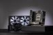 Материнcька плата ASUS ROG STRIX X870-I GAMING WIFI sAM5 X870 2xDDR5 M.2 HDMI WiFi BT mITX (90MB1IW0-M0EAY0) - фото 10 з 15