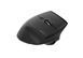 Mиша USB OPTICAL WRL VERTICAL SMART FIT HP.EXPBG.020 ACER (HP.EXPBG.020) - фото 2 з 7