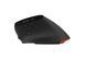 Mиша USB OPTICAL WRL VERTICAL SMART FIT HP.EXPBG.020 ACER (HP.EXPBG.020) - фото 5 з 7