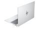 Ноутбук HP OmniBook 7 16-az0002ua 16" 2K IPS AG, Intel 7-240H, 16GB, F1024GB, UMA, Win11, сріблястий (BV6D0EA) - фото 5 з 5