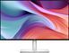 Монітор DELL 27" S2725HSM 2xHDMI, MM, IPS, 144Hz, 1ms, sRGB 99%, FreeSync, Pivot (210-BSZF) - фото 1 з 6