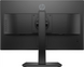 Монітор HP P24q G4 QHD 24`, 2K /IPS 60 Hz (HP P24q G4) - фото 5 з 5