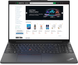 Lenovo ThinkPad L580 (Intel Core i3-8130U, DDR4 8Gb, SSD 120 Gb, 15.6&Prime;) (20LXS26P00) - фото 1 з 11