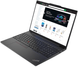 Lenovo ThinkPad L580 (Intel Core i3-8130U, DDR4 8Gb, SSD 120 Gb, 15.6&Prime;) (20LXS26P00) - фото 6 з 11
