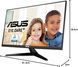 Монітор Asus 27" VY27UQ 2xHDMI, DP, MM, IPS, 3840x2160, sRGB 99%, AdaptiveSync, HDR10 (90LM09U3-B01170) - фото 8 з 8