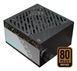 Блок живлення ATX 650W PSAZ-650B(ATX3.1) AZZA (PSAZ-650B(ATX3.1)) - фото 3 з 3