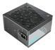 Блок живлення ATX 650W PSAZ-650B(ATX3.1) AZZA (PSAZ-650B(ATX3.1)) - фото 1 з 3