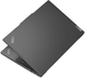 Lenovo ThinkPad L580 (Intel Core i3-8130U, DDR4 8Gb, SSD 120 Gb, 15.6&Prime;) (20LXS26P00) - фото 3 з 11