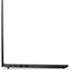 Lenovo ThinkPad L580 (Intel Core i3-8130U, DDR4 8Gb, SSD 120 Gb, 15.6&Prime;) (20LXS26P00) - фото 11 з 11