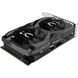 Відеокарта Zotac GeForce GTX 1660 Super Twin Fan 6GB GDDR6 (ZT-T16620F-10L) - фото 2 з 2