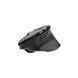 Mиша USB OPTICAL WRL VERTICAL SMART FIT HP.EXPBG.020 ACER (HP.EXPBG.020) - фото 1 з 7
