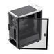 Корпус для комп'ютера ATX W/O PSU DIAMOND CP WH GAMEMAX (DIAMOND CP WH) - фото 7 з 13