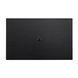 Монітор портативний Asus 15.6" ZenScreen MB166C USB-C, IPS, Cover (90LM07D3-B01170) - фото 6 з 6