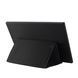 Монітор портативний Asus 15.6" ZenScreen MB166C USB-C, IPS, Cover (90LM07D3-B01170) - фото 5 з 6